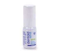 Xeros Dentaid Spray 15ml