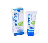 XEROSDENTAID GEL HUMECTANTE 50 ML