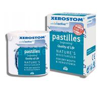 Xerostom 30uds