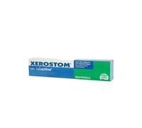 Xerostom boca seca dentífrico 50ml