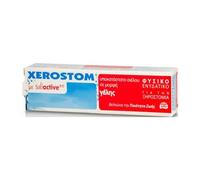 Xerostom boca seca gel 25ml