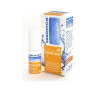 Xerostom boca seca spray 6,25ml