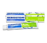 Xerostom Dentifrico Boca Seca 50 ml