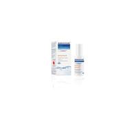 Xerostom Spray, con Saliactive para boca seca y xerostomía 15 ml
