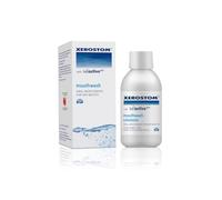 XEROSTOM - XEROSTOM BOCA SECA COL 250 ML