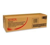Xerox 001R00593 limpiador de correa IBT (original)