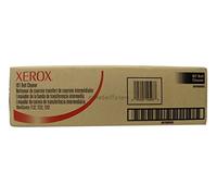 Xerox 001R00593 - Limpiador de impresora (177,7 mm, 558,7 mm, 167,6 mm, 1,36 kg)