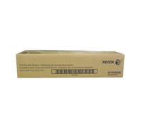 001R00600 XEROX WORKCENTRE 7425 CONJUNTO DEL FILTRO DE CINTURÓN