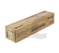 001R00600 XEROX WORKCENTRE 7425 CONJUNTO DEL FILTRO DE CINTURÓN