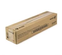 Xerox 001R00600 Limpiador cinta de transferencia