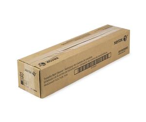 Xerox 001R00600 limpiador de correa de transferencia (original)