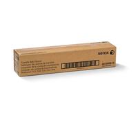 Xerox 001R00613 limpiador cinta de transferencia