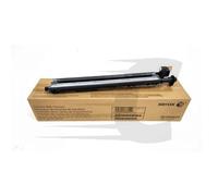 AL C8100 B8100 TRANSFER BELT CLEANER