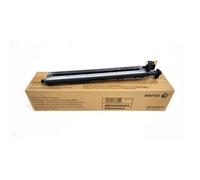 AL C8100 B8100 TRANSFER BELT CLEANER