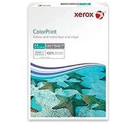 Xerox 003R96603 - Paquete de folios blancos para impresoras láser (A3, 120 g/m², 500 hojas)