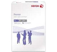 Xerox 003R98760 - Paquete de 500 hojas de papel Universal Digital A4 80 G/m² para fotocopiadoras e impresoras (blanco)