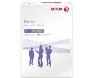Xerox 003R98760 - Paquete de 500 hojas de papel Universal Digital A4 80 G/m² para fotocopiadoras e impresoras (blanco)