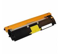 Xerox 003R99723 Tóner Amarillo Compatible Con Hp C9732A 645A 5500 5550 12000Pgs