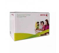 XEROX (003R99724)(645A) MAGENTA TONER REEMPLAZO PARA HP COLOR LASERJET 5500 - 12000 PAGES