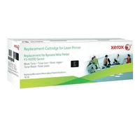 XEROX (003R99745)(TK-18) NEGRO TONER REEMPLAZO PARA KYOCERA MITA FS-1018MFP - 7200 PAGES