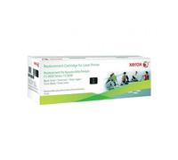 XEROX 003R99749 TK-65 NEGRO TÓNER REEMPLAZO PARA KYOCERA MITA FS-3820DN - 20000 PÁGINAS