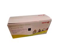 XEROX 003R99777 35A NEGRO TÓNER REEMPLAZO PARA HP LASERJET P1005 - 1500 PÁGINAS