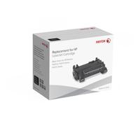 XEROX 003R99790 64A NEGRO TÓNER REEMPLAZO PARA HP LASERJET P4014 - 10000 PÁGINAS