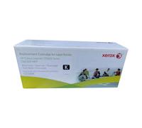 XEROX 003R99792 304A NEGRO TÓNER REEMPLAZO PARA HP COLOR LASERJET CM2320FXI - 3500 PÁGINAS