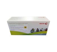 XEROX 003R99793 304A AMARILLO TÓNER REEMPLAZO PARA HP COLOR LASERJET CM2320FXI - 2800 PAGES