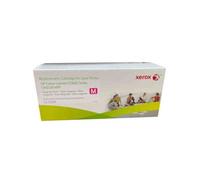 XEROX 003R99794 304A MAGENTA TÓNER REEMPLAZO PARA HP COLOR LASERJET CM2320FXI - 2800 PAGES