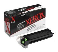 6R881 XEROX XC810 TÓNER NEGRO