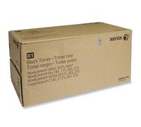 Xerox 006R01146 toner negro (original)