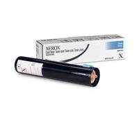 Xerox 006R01154 toner cian (original)