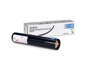Xerox 006R01154 toner cian (original)