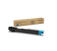 Xerox 006R01398 toner cian (original)