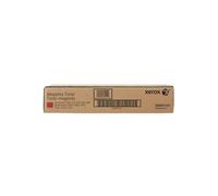 XEROX 006R01451 MAGENTA TÓNER - 63400 PÁGINAS PARA DOCUCOLOR 240