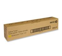 Xerox 006R01458 toner amarillo