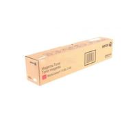 XEROX 006R01463 MAGENTA TONER - 15000 PAGES | PARA WORKCENTRE 7120