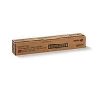 Xerox 006R01515 toner magenta