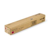 Xerox Tóner magenta Original 006R01527