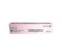 XEROX 006R01558 CIAN TÓNER - 39000 PÁGINAS PARA DOCUCOLOR 7002