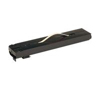 Xerox Versant 80 Tóner negro Original 006R01642