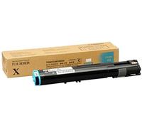 XEROX 6R1643 CIAN TÓNER - 22000 PÁGINAS PARA VERSANT 180