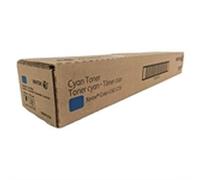 6R1656 XEROX COLOR C60 TÓNER CIAN