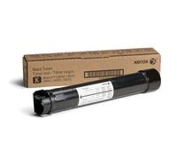 Xerox AltaLink C8030/8035/8045/8055/8070 Tóner negro Original 006R01697