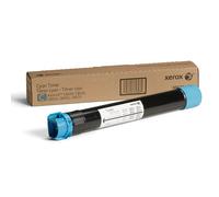 Xerox AltaLink C8030/8035/8045/8055/8070 Tóner cian Original 006R01698