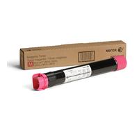Xerox Tóner magenta Original 006R01699