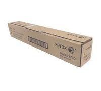 Xerox Tóner amarillo Original 006R01700