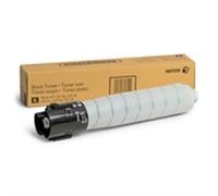 Xerox AltaLink C8130/35/45/55/70 Tóner negro Original 006R01746
