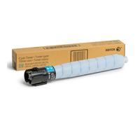 Xerox AltaLink C8130/35/45/55/70 Tóner cian Original 006R01747